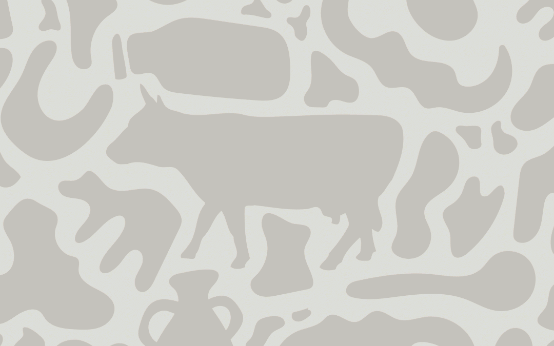 CowParade International